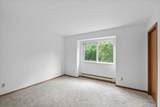 2896 Cimarron Trail - Photo 22
