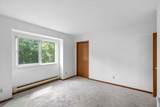 2896 Cimarron Trail - Photo 23