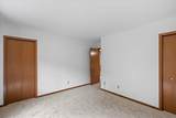 2896 Cimarron Trail - Photo 24