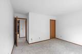 2896 Cimarron Trail - Photo 25