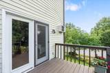 2896 Cimarron Trail - Photo 27