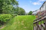 2896 Cimarron Trail - Photo 28