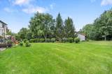 2896 Cimarron Trail - Photo 29