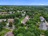2896 Cimarron Trail - Photo 41