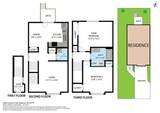 2896 Cimarron Trail - Photo 44