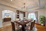 1741 Black Cherry Court - Photo 19