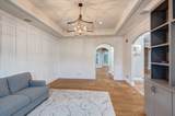 1741 Black Cherry Court - Photo 20
