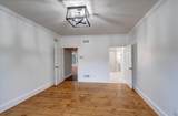 1741 Black Cherry Court - Photo 21