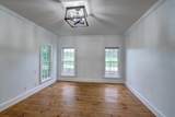 1741 Black Cherry Court - Photo 22