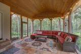 1741 Black Cherry Court - Photo 31
