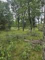 N13230 17th Avenue - Photo 3