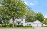 524 South Street - Photo 1