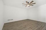 106 Lupine Avenue - Photo 27