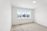 3177 Drumlin Ridge Drive - Photo 14