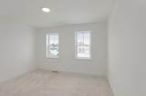 3177 Drumlin Ridge Drive - Photo 15