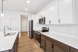 3177 Drumlin Ridge Drive - Photo 6