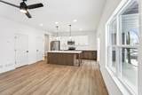 3177 Drumlin Ridge Drive - Photo 7