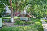 5198 Sassafras Drive - Photo 3