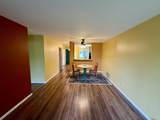 1010 Sunnyvale Lane - Photo 10