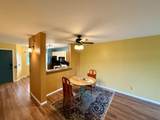 1010 Sunnyvale Lane - Photo 11
