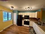 1010 Sunnyvale Lane - Photo 12