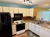 1010 Sunnyvale Lane - Photo 13