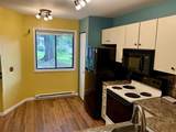 1010 Sunnyvale Lane - Photo 14
