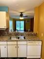 1010 Sunnyvale Lane - Photo 15