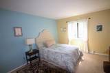 1010 Sunnyvale Lane - Photo 16