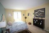 1010 Sunnyvale Lane - Photo 17