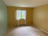 1010 Sunnyvale Lane - Photo 18