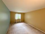 1010 Sunnyvale Lane - Photo 19