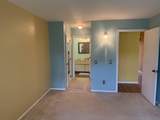1010 Sunnyvale Lane - Photo 20