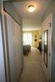 1010 Sunnyvale Lane - Photo 21