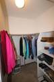 1010 Sunnyvale Lane - Photo 22