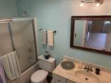 1010 Sunnyvale Lane - Photo 23