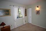 1010 Sunnyvale Lane - Photo 24