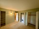 1010 Sunnyvale Lane - Photo 25