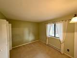 1010 Sunnyvale Lane - Photo 26