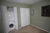 1010 Sunnyvale Lane - Photo 27