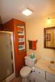 1010 Sunnyvale Lane - Photo 28
