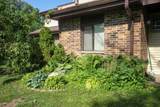 1010 Sunnyvale Lane - Photo 29