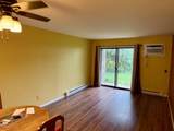 1010 Sunnyvale Lane - Photo 7
