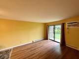 1010 Sunnyvale Lane - Photo 8