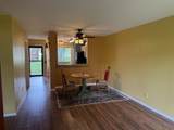 1010 Sunnyvale Lane - Photo 9