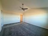 4146 Fox Forest Way - Photo 11