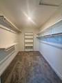 4146 Fox Forest Way - Photo 12