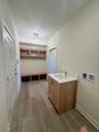 4146 Fox Forest Way - Photo 15