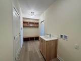 4146 Fox Forest Way - Photo 16