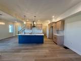 4146 Fox Forest Way - Photo 19